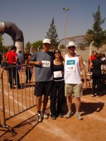 /album/a2010-mendoza/a2010-mendoza-39-jpg/